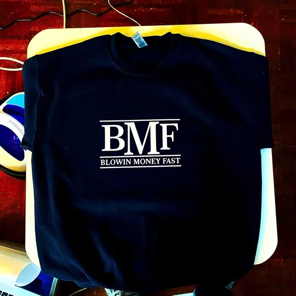 Custom - Picture 1 of 1